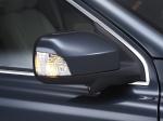Volvo XC90 2007 года